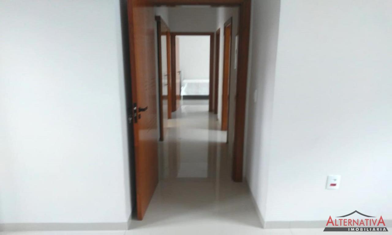 Casa à venda em Alto Da Boa Vista 2, Catanduva - foto 12 de 24