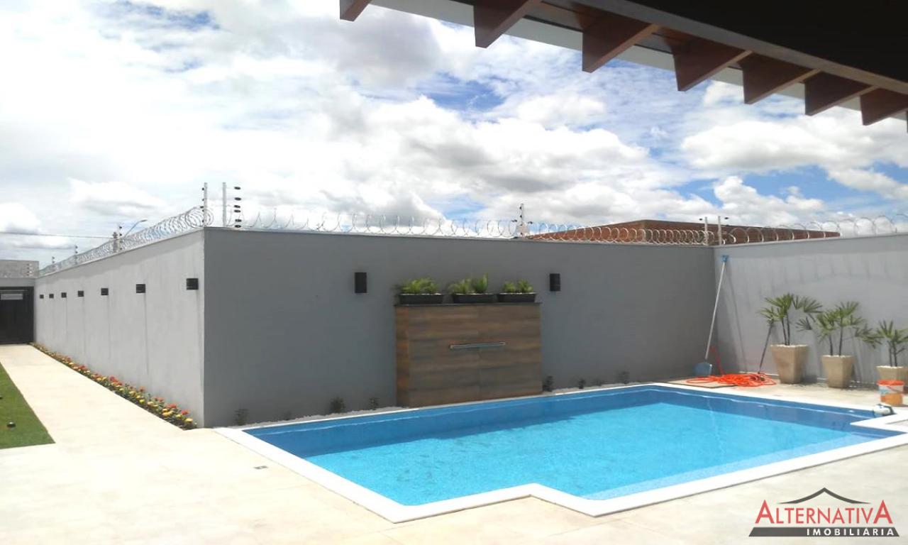 Casa à venda em Alto Da Boa Vista 2, Catanduva - foto 14 de 24