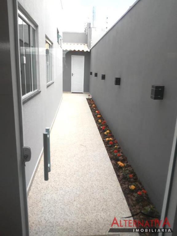 Casa à venda em Alto Da Boa Vista 2, Catanduva - foto 16 de 24