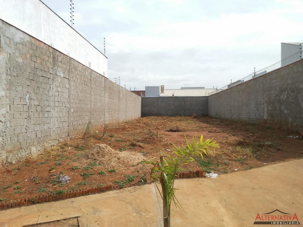 Casa à venda em Alto Da Boa Vista 2, Catanduva - foto 1 de 24