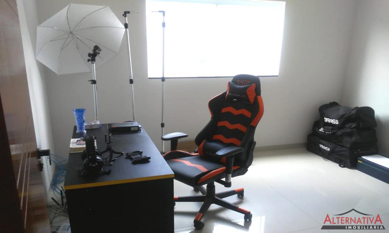 Casa à venda em Alto Da Boa Vista 2, Catanduva - foto 13 de 24
