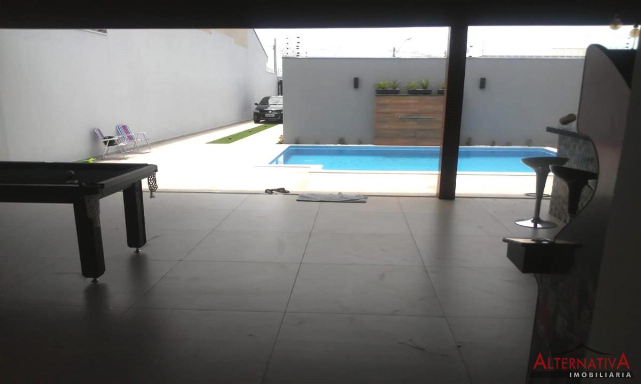 Casa à venda em Alto Da Boa Vista 2, Catanduva - foto 17 de 24