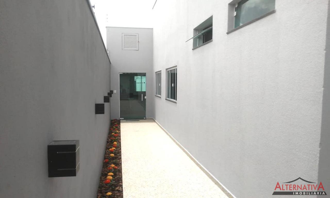 Casa à venda em Alto Da Boa Vista 2, Catanduva - foto 18 de 24