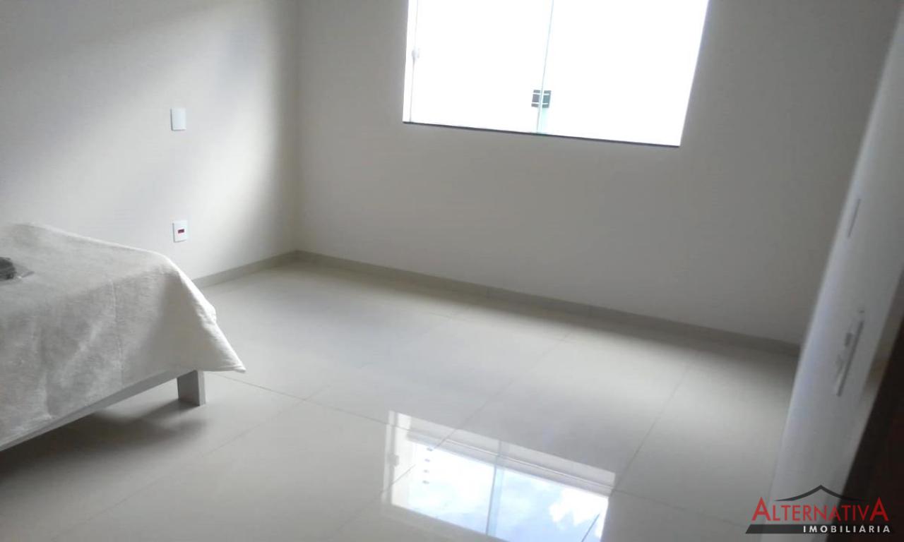 Casa à venda em Alto Da Boa Vista 2, Catanduva - foto 6 de 24