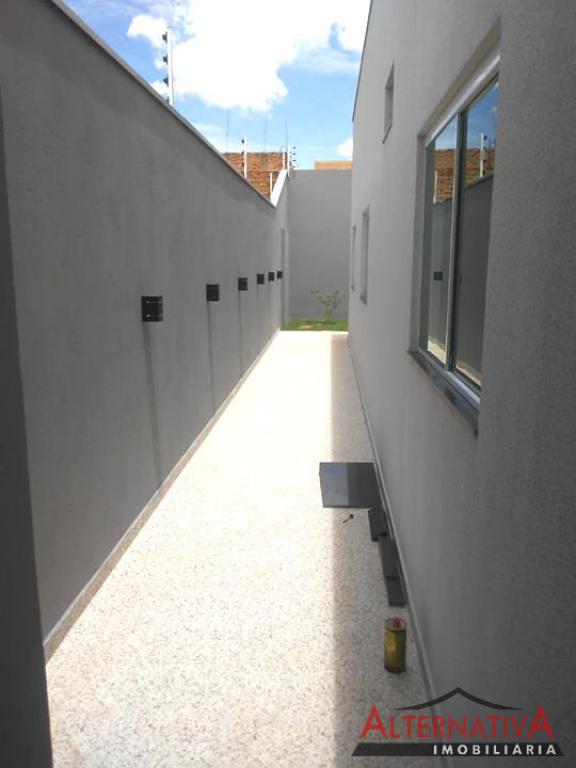 Casa à venda em Alto Da Boa Vista 2, Catanduva - foto 20 de 24