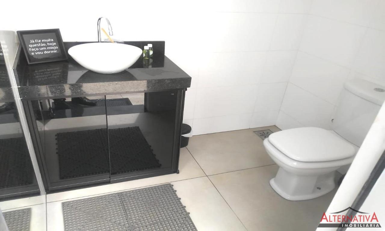 Casa à venda em Alto Da Boa Vista 2, Catanduva - foto 22 de 24