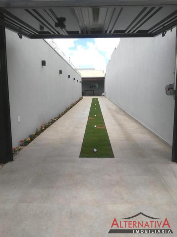 Casa à venda em Alto Da Boa Vista 2, Catanduva - foto 23 de 24
