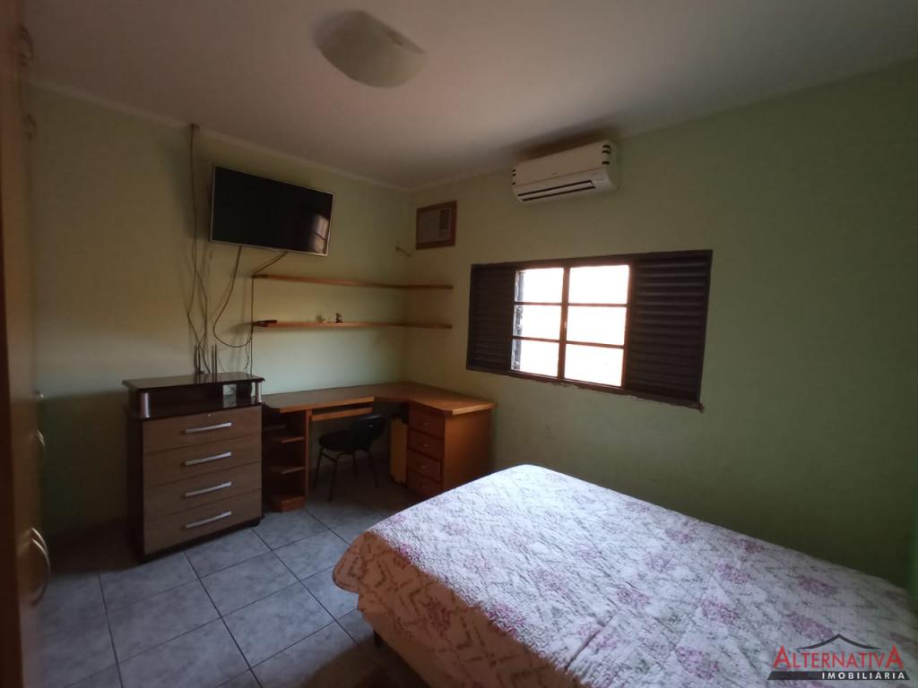 Casa à venda em Conjunto Hab Euclides Figueiredo, Catanduva - foto 15 de 16