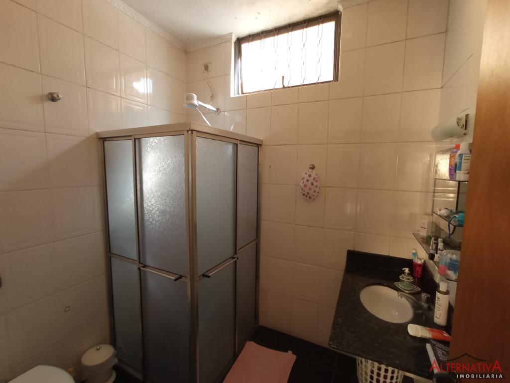 Casa à venda em Conjunto Hab Euclides Figueiredo, Catanduva - foto 16 de 16