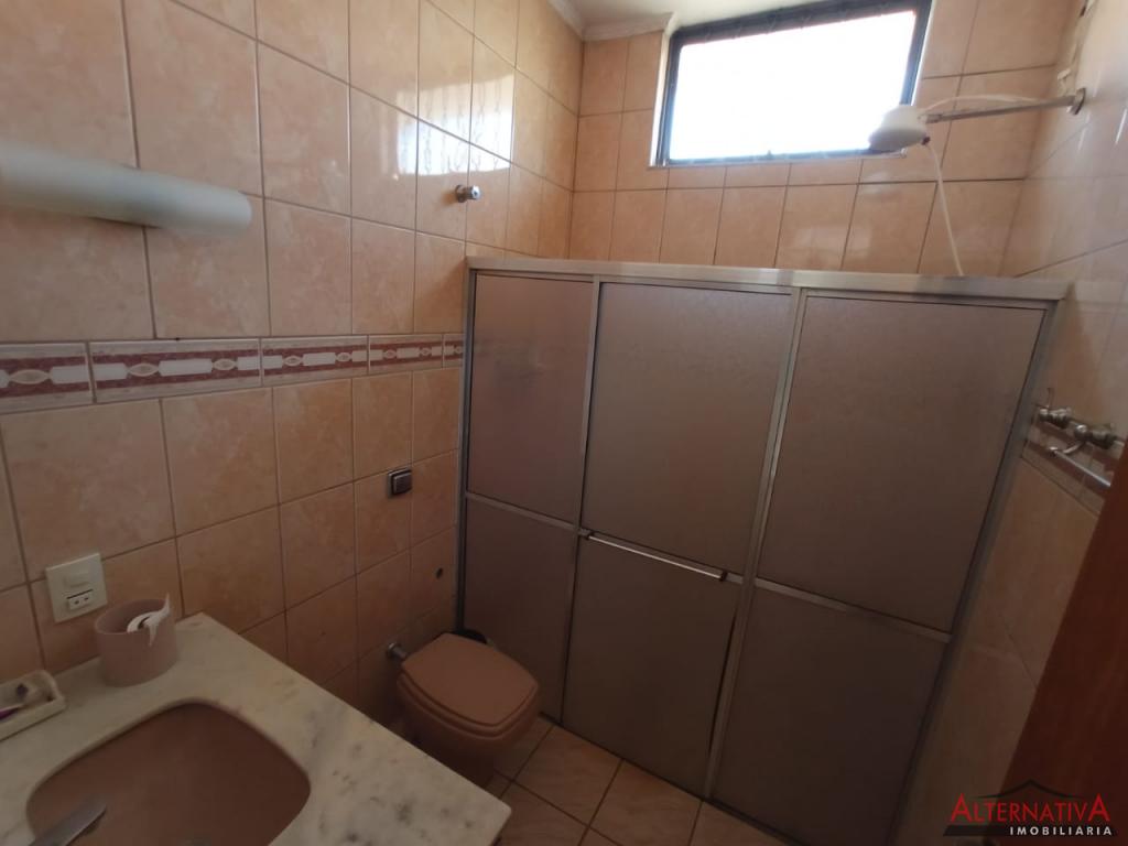 Casa à venda em Conjunto Hab Euclides Figueiredo, Catanduva - foto 14 de 16