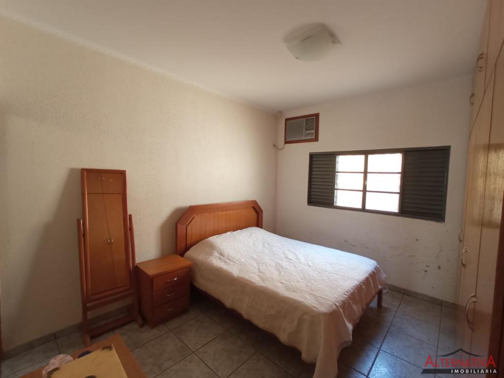 Casa à venda em Conjunto Hab Euclides Figueiredo, Catanduva - foto 13 de 16
