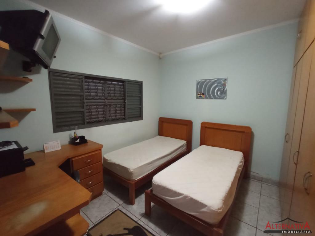 Casa à venda em Conjunto Hab Euclides Figueiredo, Catanduva - foto 12 de 16