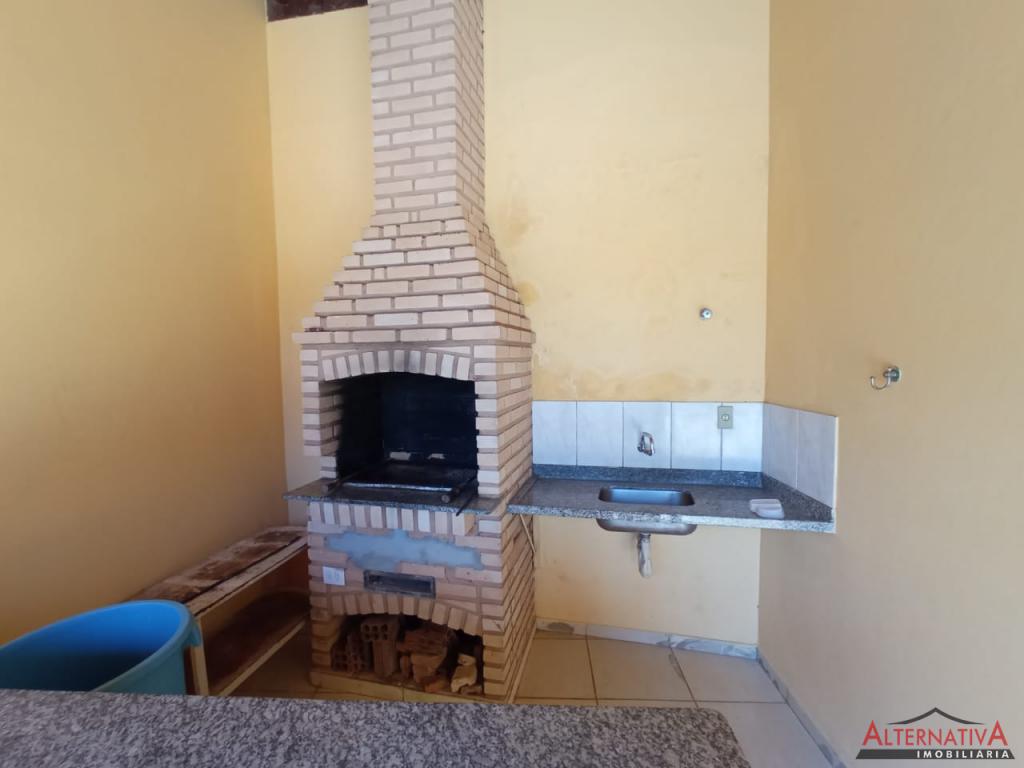 Casa à venda em Conjunto Hab Euclides Figueiredo, Catanduva - foto 7 de 16