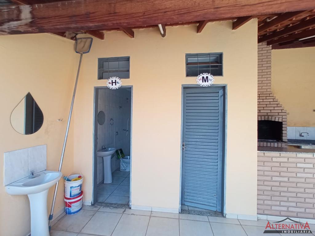 Casa à venda em Conjunto Hab Euclides Figueiredo, Catanduva - foto 8 de 16