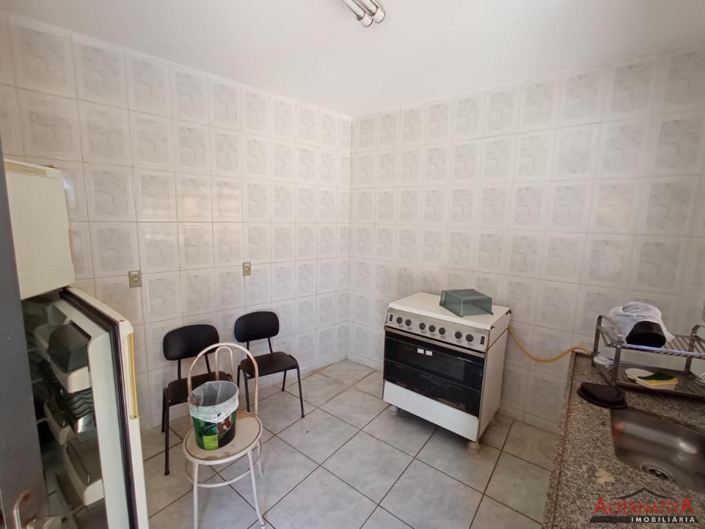 Casa à venda em Conjunto Hab Euclides Figueiredo, Catanduva - foto 11 de 16