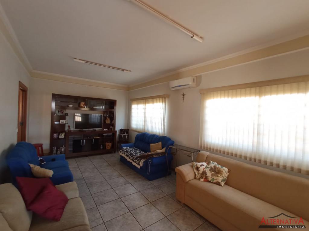 Casa à venda em Conjunto Hab Euclides Figueiredo, Catanduva - foto 9 de 16