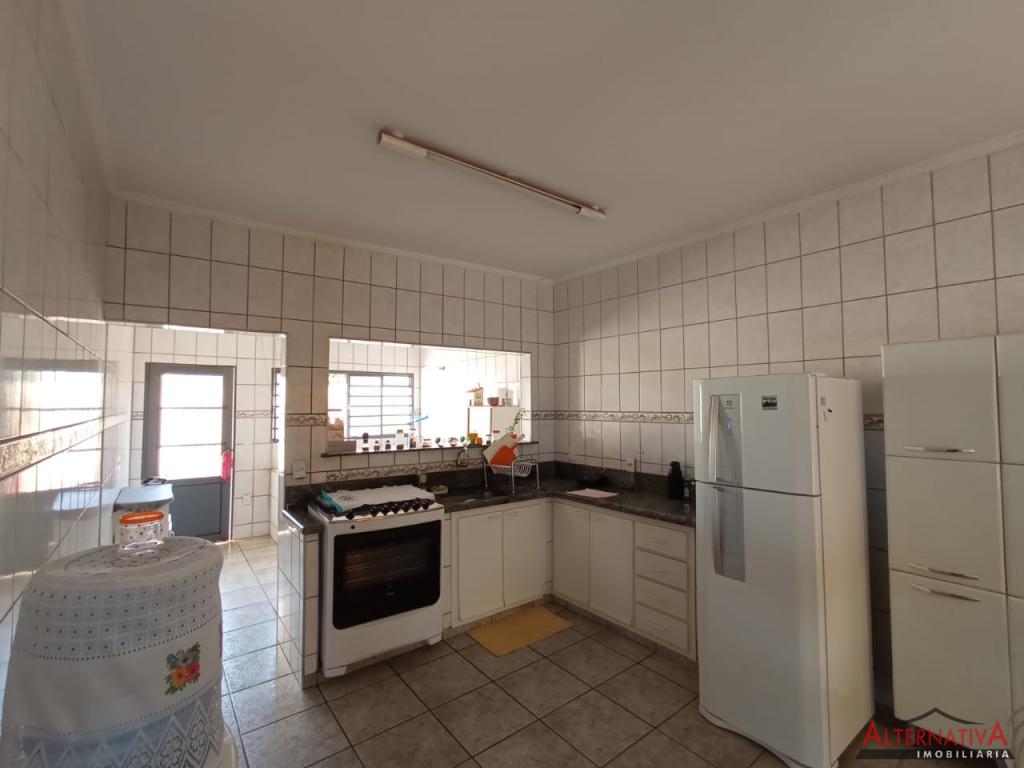 Casa à venda em Conjunto Hab Euclides Figueiredo, Catanduva - foto 10 de 16