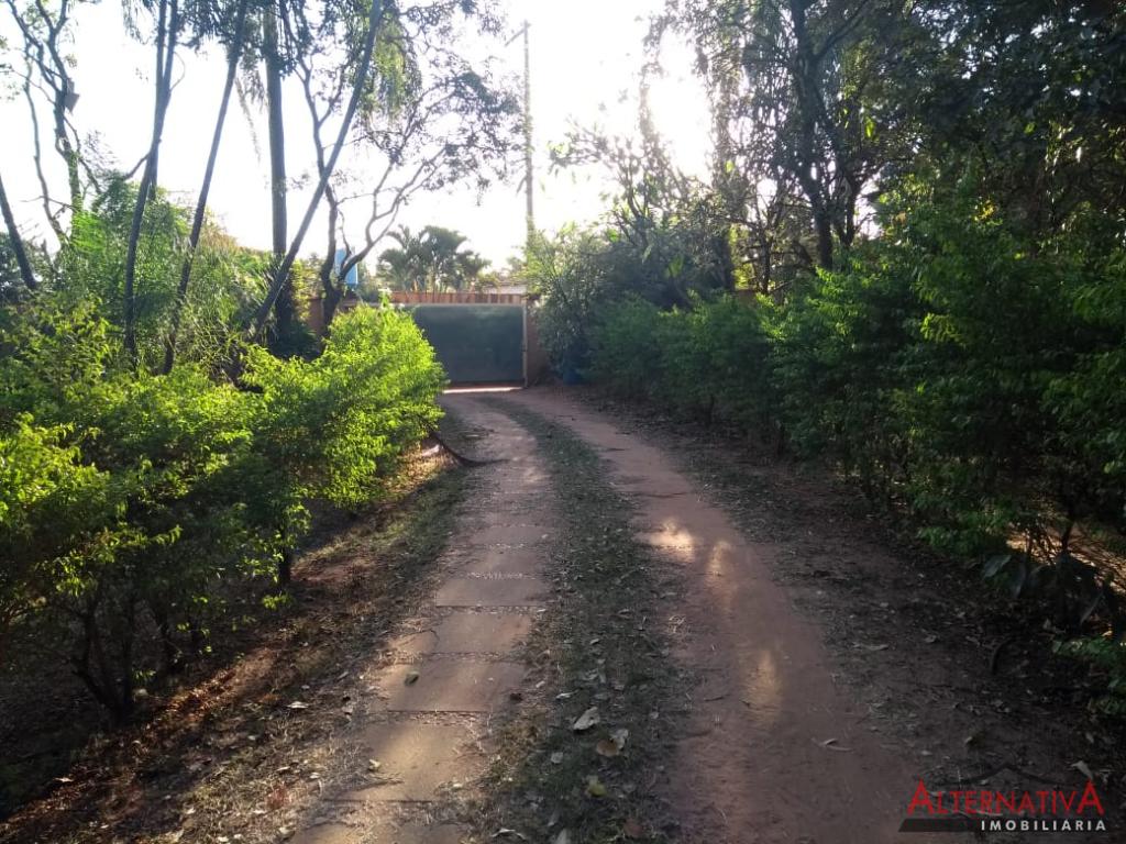 Chácara à venda em Loteamento Morada Dos Executivos, Catanduva - foto 1 de 30