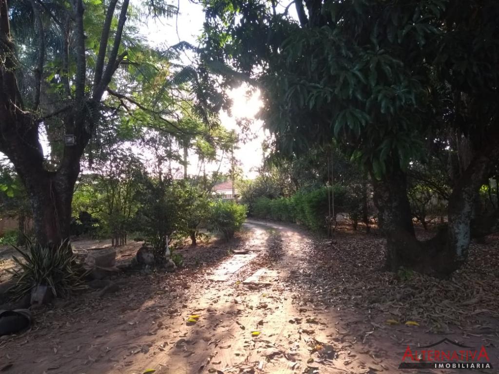 Chácara à venda em Loteamento Morada Dos Executivos, Catanduva - foto 2 de 30