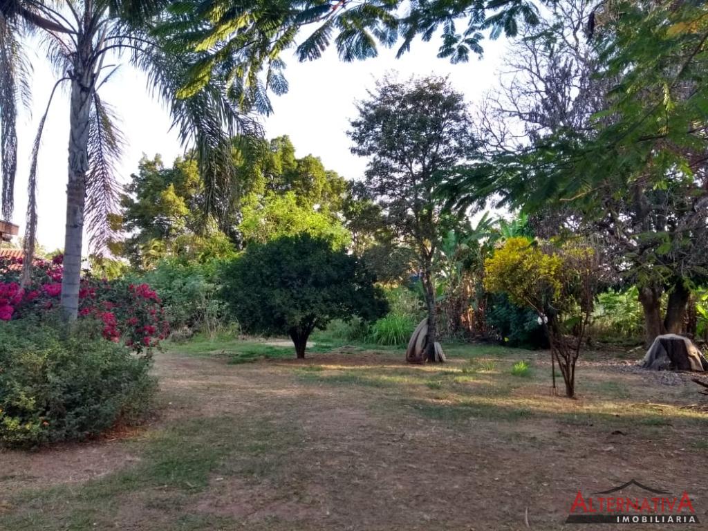 Chácara à venda em Loteamento Morada Dos Executivos, Catanduva - foto 3 de 30
