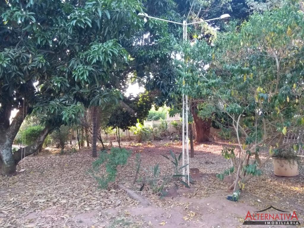 Chácara à venda em Loteamento Morada Dos Executivos, Catanduva - foto 4 de 30