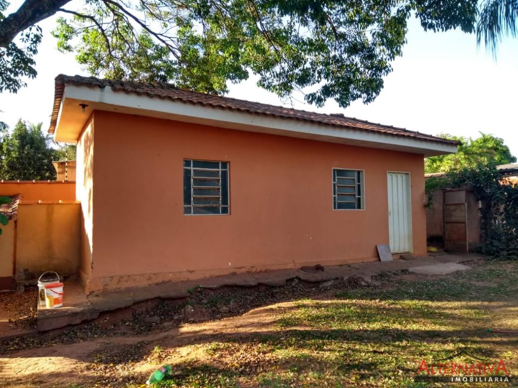 Chácara à venda em Loteamento Morada Dos Executivos, Catanduva - foto 6 de 30