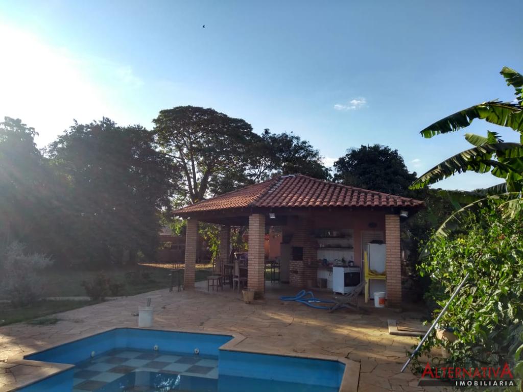 Chácara à venda em Loteamento Morada Dos Executivos, Catanduva - foto 8 de 30