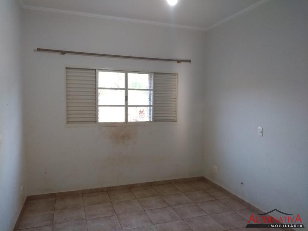 Chácara à venda em Loteamento Morada Dos Executivos, Catanduva - foto 12 de 30