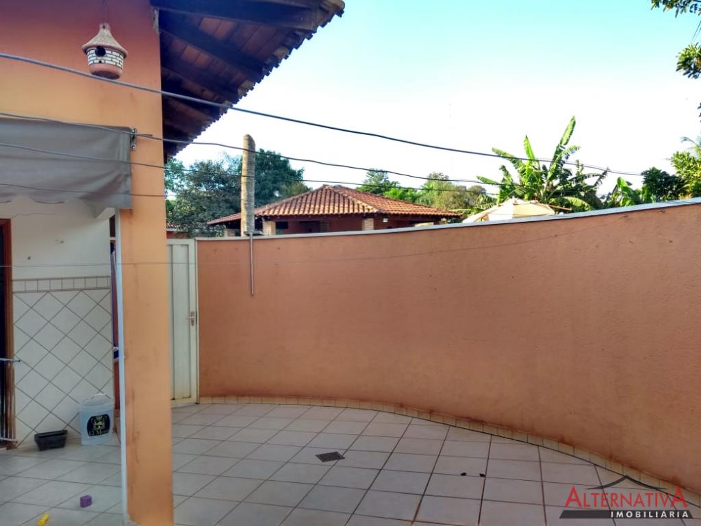 Chácara à venda em Loteamento Morada Dos Executivos, Catanduva - foto 13 de 30