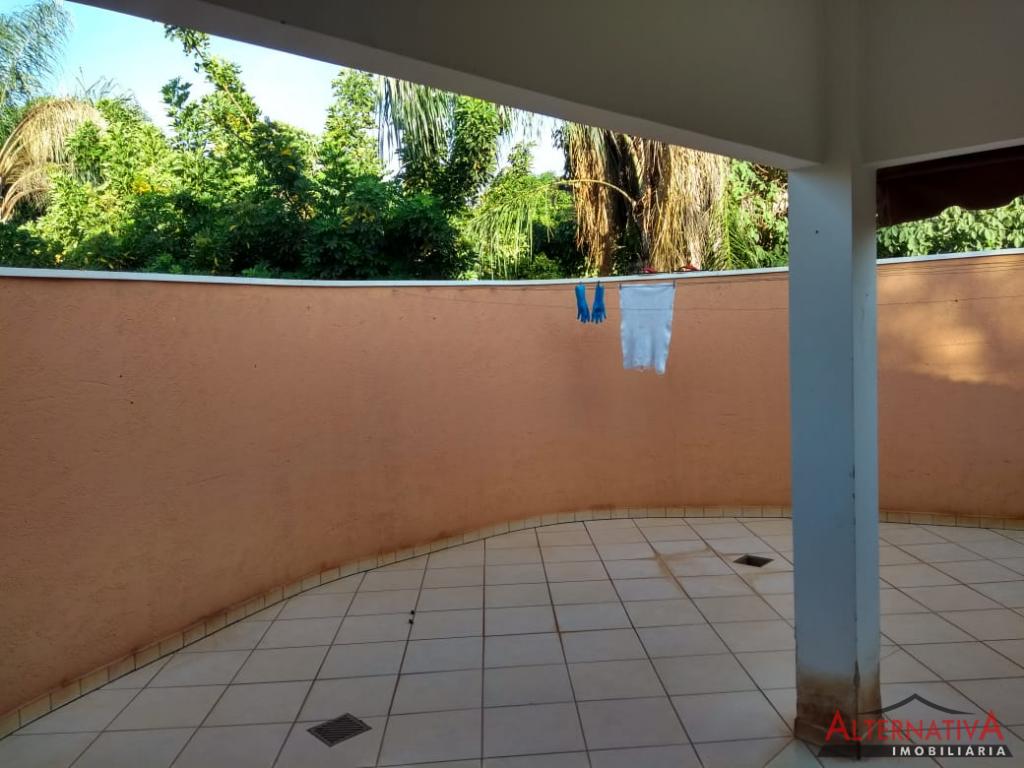 Chácara à venda em Loteamento Morada Dos Executivos, Catanduva - foto 14 de 30