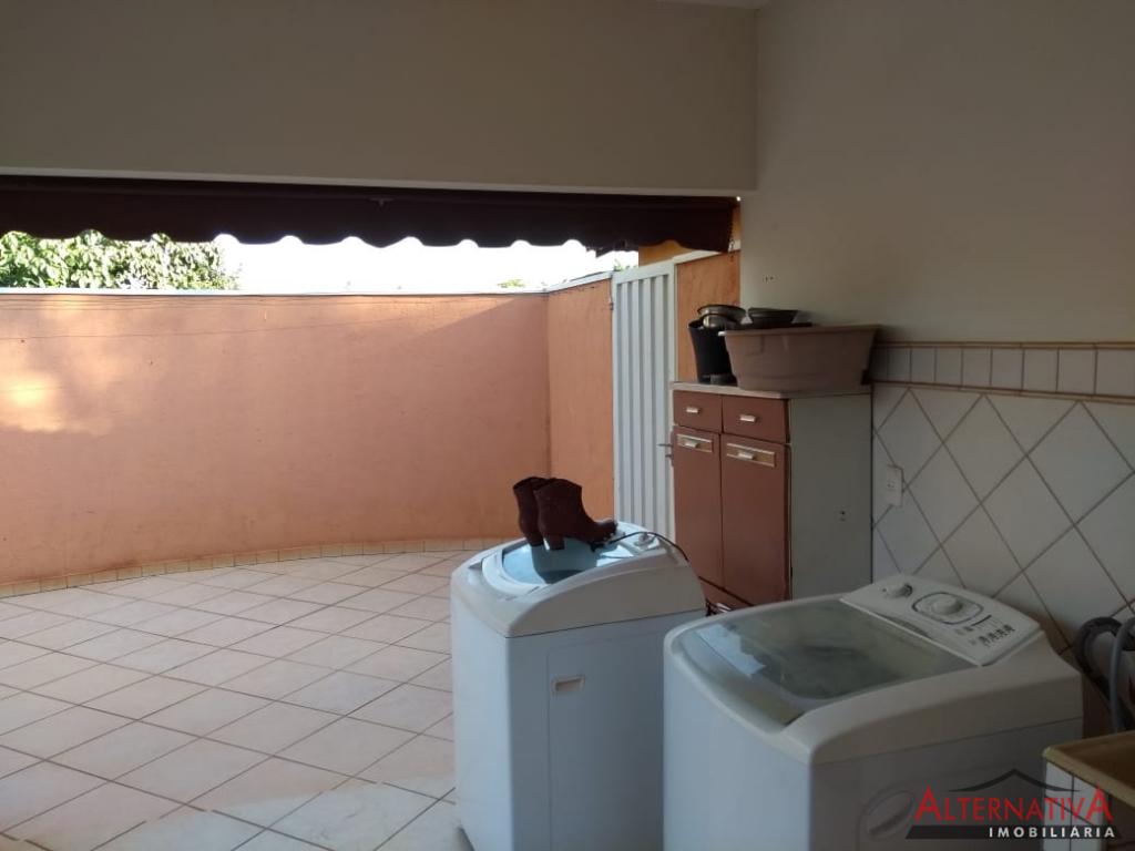 Chácara à venda em Loteamento Morada Dos Executivos, Catanduva - foto 15 de 30