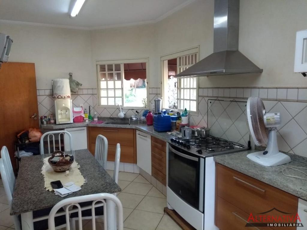 Chácara à venda em Loteamento Morada Dos Executivos, Catanduva - foto 16 de 30