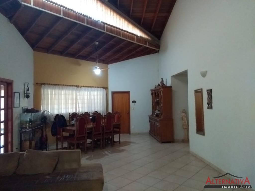 Chácara à venda em Loteamento Morada Dos Executivos, Catanduva - foto 17 de 30
