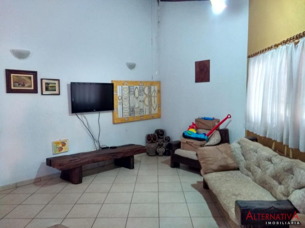 Chácara à venda em Loteamento Morada Dos Executivos, Catanduva - foto 18 de 30