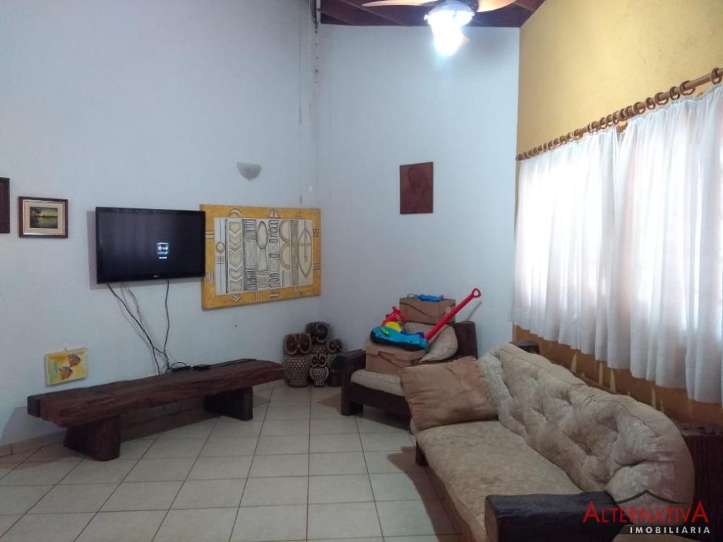 Chácara à venda em Loteamento Morada Dos Executivos, Catanduva - foto 19 de 30