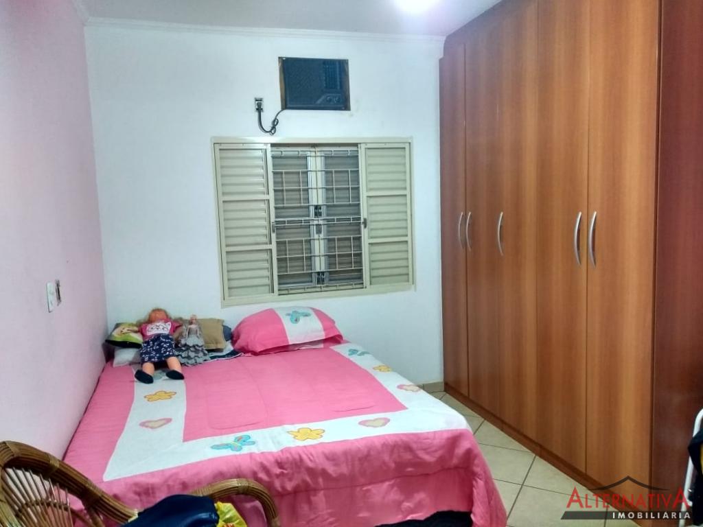 Chácara à venda em Loteamento Morada Dos Executivos, Catanduva - foto 20 de 30