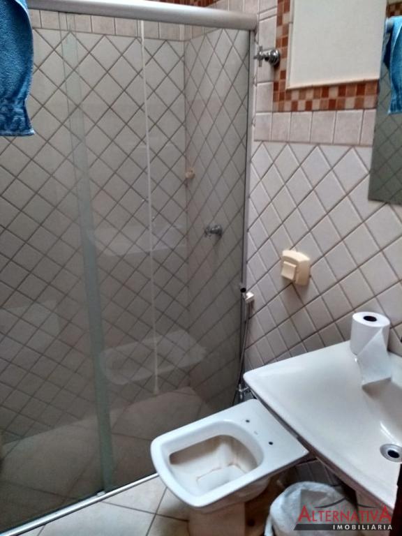 Chácara à venda em Loteamento Morada Dos Executivos, Catanduva - foto 21 de 30