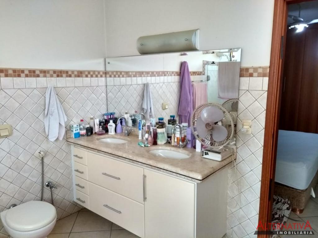 Chácara à venda em Loteamento Morada Dos Executivos, Catanduva - foto 22 de 30