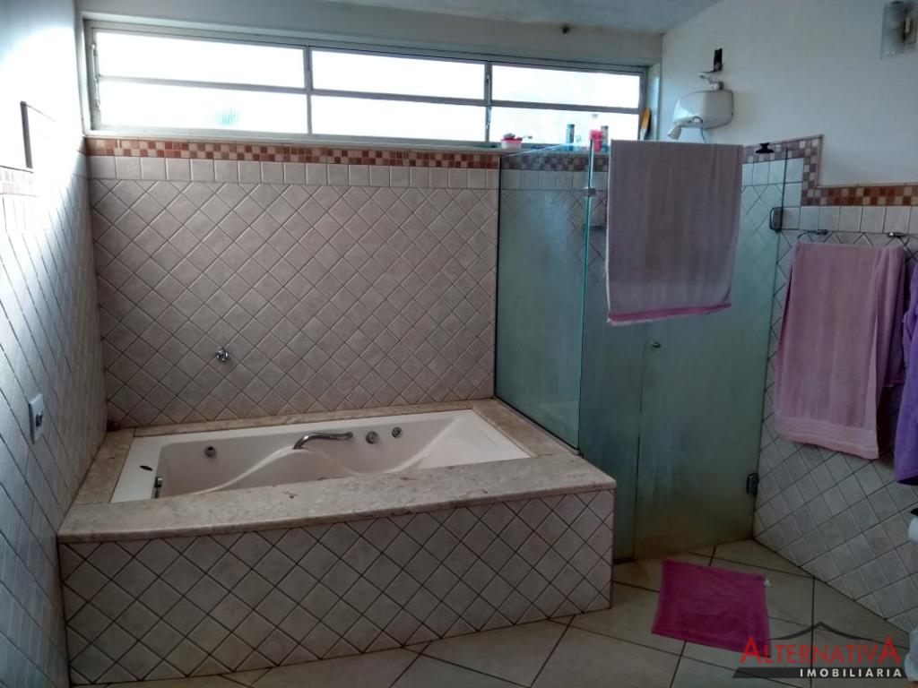 Chácara à venda em Loteamento Morada Dos Executivos, Catanduva - foto 23 de 30