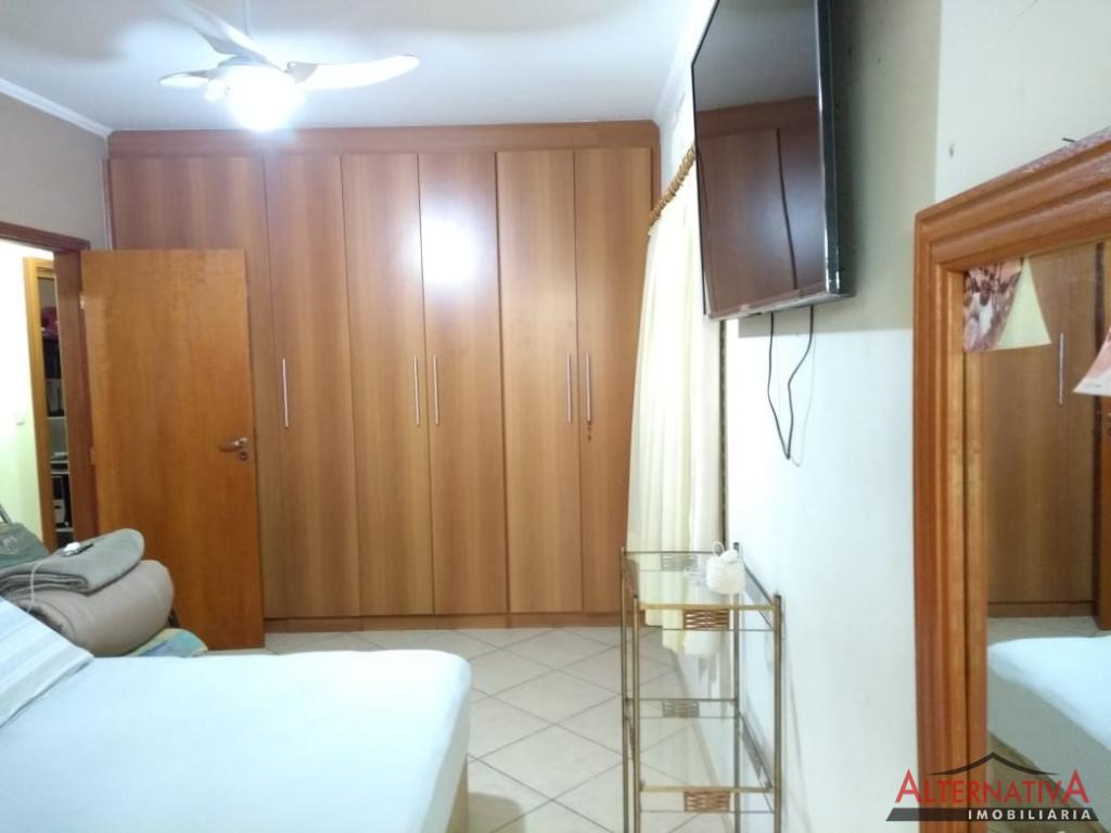 Chácara à venda em Loteamento Morada Dos Executivos, Catanduva - foto 24 de 30