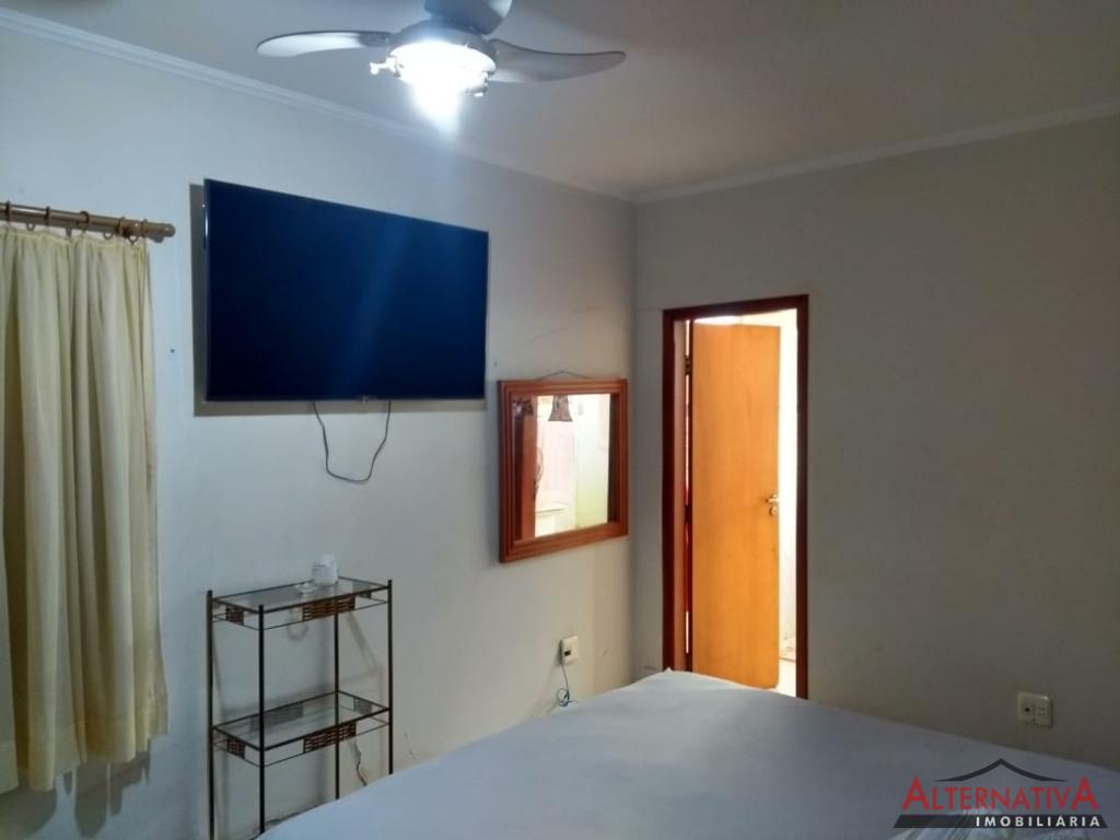 Chácara à venda em Loteamento Morada Dos Executivos, Catanduva - foto 25 de 30