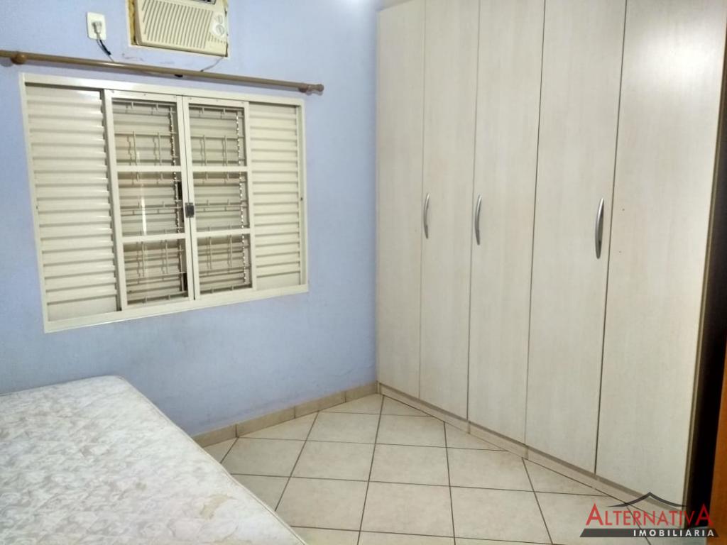 Chácara à venda em Loteamento Morada Dos Executivos, Catanduva - foto 26 de 30