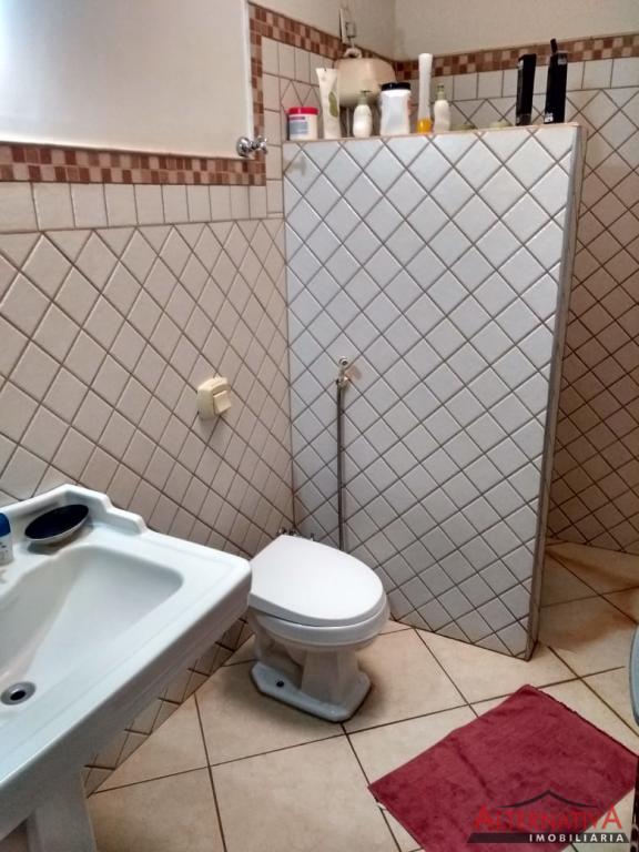 Chácara à venda em Loteamento Morada Dos Executivos, Catanduva - foto 27 de 30