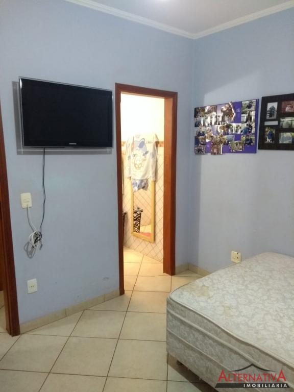 Chácara à venda em Loteamento Morada Dos Executivos, Catanduva - foto 28 de 30