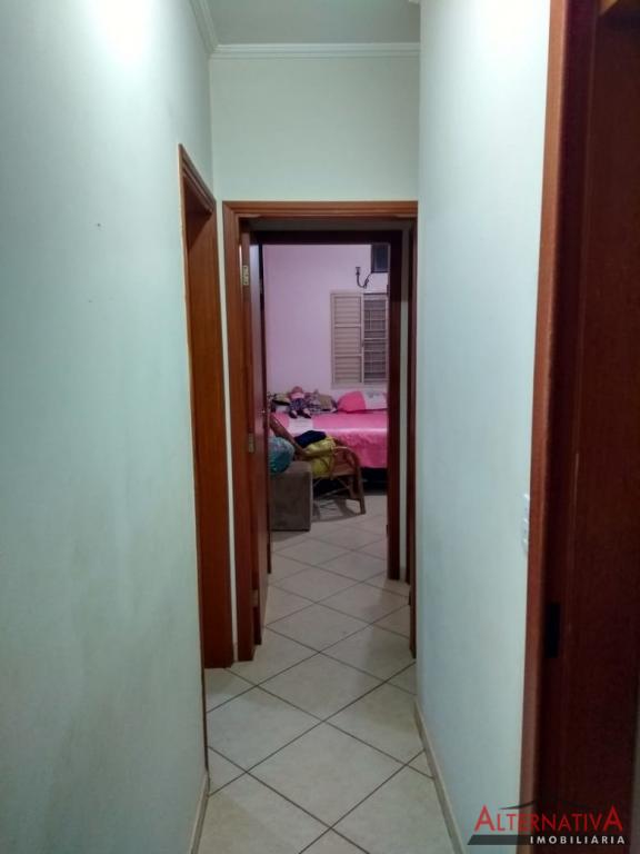 Chácara à venda em Loteamento Morada Dos Executivos, Catanduva - foto 29 de 30