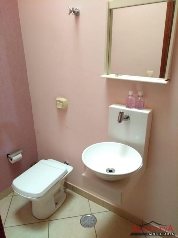 Chácara à venda em Loteamento Morada Dos Executivos, Catanduva - foto 30 de 30