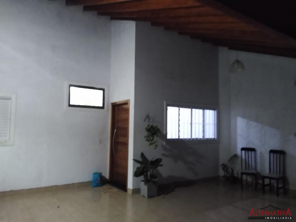 Casa à venda em Loteamento Parque Jose Cury, Catanduva - foto 6 de 12