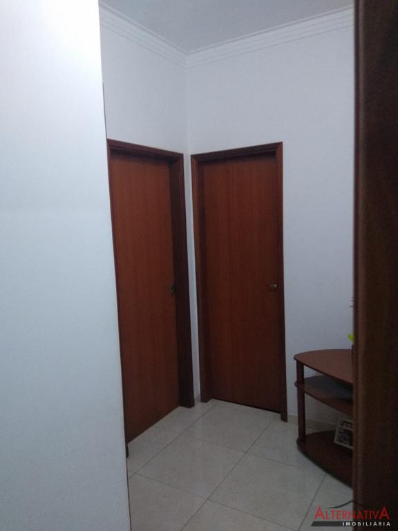 Casa à venda em Loteamento Parque Jose Cury, Catanduva - foto 7 de 12