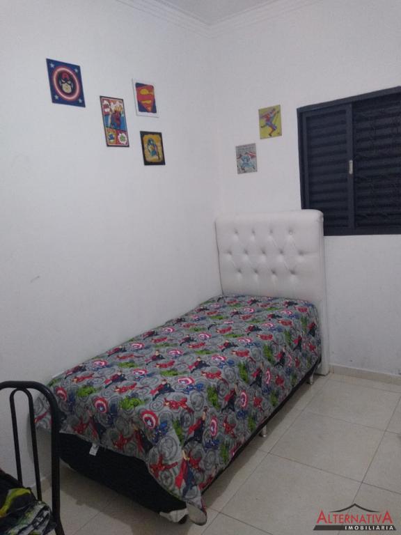 Casa à venda em Loteamento Parque Jose Cury, Catanduva - foto 9 de 12