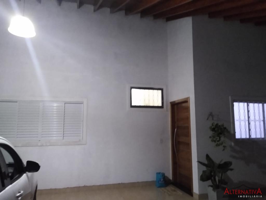 Casa à venda em Loteamento Parque Jose Cury, Catanduva - foto 10 de 12